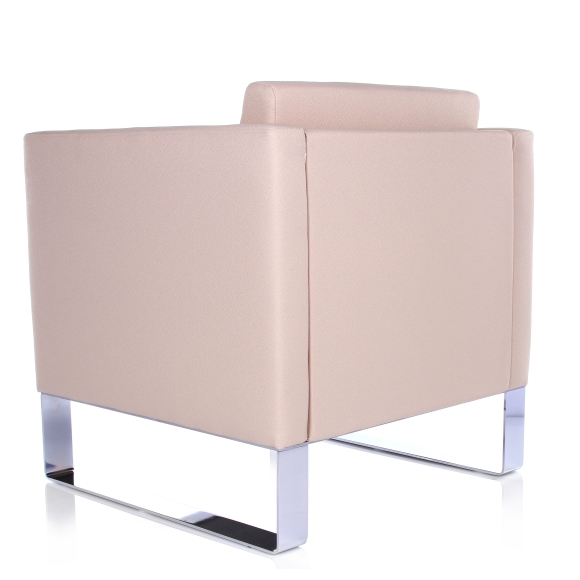 fotel PLATINUM